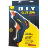 Bostik 91297 Diy Glue Gun