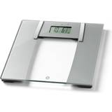 Bathroom Scales on sale Weight Watchers WW Ultra Slim Body