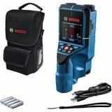 Bosch Detectors Bosch Professional Detector D-Tect 200 C