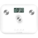 Cecotec Bathroom Scales EcoPower 10100 Full Healthy