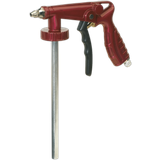Heat Gun Sealey SG14 Underbody Air