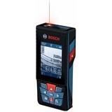 Bosch Power Tools Bosch 0.601.072.Z00