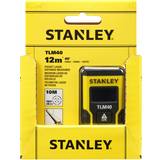 Stanley Range finder Stanley STHT77666-0