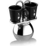 Coffee Makers Bialetti Mini Express Induction 2 Cup
