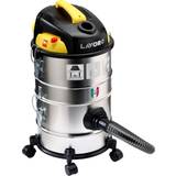 Lavor Wet & Dry Vacuum Cleaners Lavor Ashley KOMBO 4in1 8.243.0024 Wet/dry