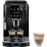 Espresso Machines De'Longhi Magnifica Start ECAM220.21.B