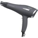 ProfiCare PC-HT 3045 anth Hair dryer