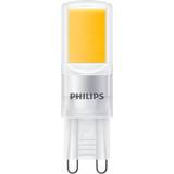 Philips G9 Light Bulbs Philips 5.4cm LED Lamps 3.2W G9
