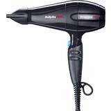 Hairdryers on sale BaByliss PRO Veneziano-HQ Ionic Ultra-Long Hair