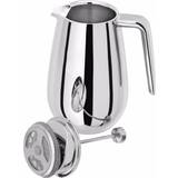 Horwood 4 Cup Double Wall Cafetiere