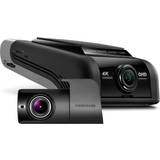 Thinkware Dashcams Camcorders Thinkware U1000