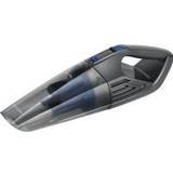 ProfiCare Handheld Vacuum Cleaners ProfiCare PC-AKS 3034