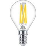 Philips 8cm LED Lamps 3.4W E14