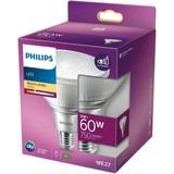 Philips Reflector LED Lamps 9W E27