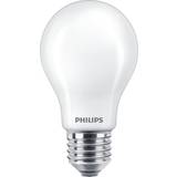 Philips 10.8cm 2700K LED Lamps 10,5W E27