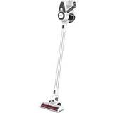 Polti Upright Vacuum Cleaners Polti Forzaspira Slim