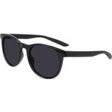 Sunglasses Nike Vision Horizon Ascent Grey/CAT3