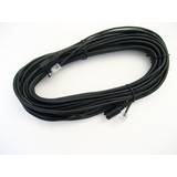 Konftel Connection Cable (220/250/300)