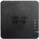 Cisco 2 Port Analog Telephone Adapter ATA 192