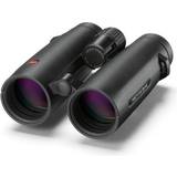 Binoculars on sale Leica 10x42 Noctivid
