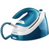 Steam Stations Irons & Steamers Philips PerfectCare Compact Essential GC6840