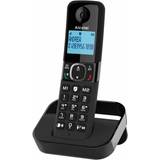 Alcatel Landline Phones Alcatel F860