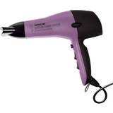 Purple Hairdryers Sencor SHD 6700VT