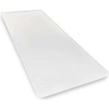 NZXT MXL900 Mouse Pad Extra Large