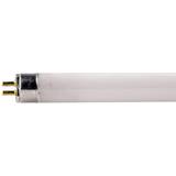 Cheap Fluorescent Lamps Crompton 8W T5 12" Fluorescent Bulb Cool White