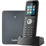 Yealink Landline Phones Yealink W79P