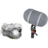 Microphone Protections Rycote Modular Windshield WS 9 Kit MZL
