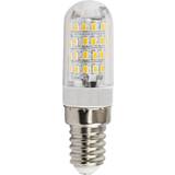 MiniSun Light Bulbs MiniSun 18894 Lamp 3W Ses Led Pygmy Bulb Ww 300Lm