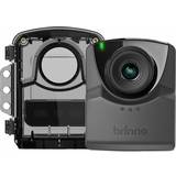 Brinno Camcorders Brinno TLC2020 Long Term Time Lapse Camera