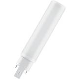 Neutral White LED Lamps Osram Dulux-DE LED Lamps 10W G24q-3