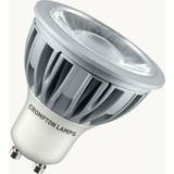 Crompton 5W LED COB GU10 Bulb Cool White