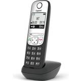 Gigaset Conference Phone Landline Phones Gigaset A690HX