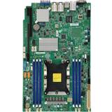 SuperMicro Motherboards SuperMicro MBDX11SPWTFO MBD-X11SPW-TF
