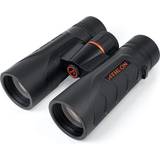 Binoculars on sale ATHLON Argos G2 8x42 UHD