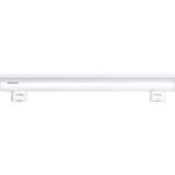 S14S Fluorescent Lamps Philips Linestra Fluorescent Lamps 2.2W S14S