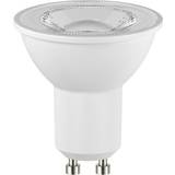 Energizer LED Lamps Energizer S8826 Led Lamp, Reflector, 3000K, 345Lm, 50W