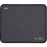 Acer Mouse Pads Acer Vero Mousepad