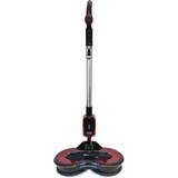 Ewbank Upright Vacuum Cleaners Ewbank FP90 Lightweight