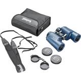 Bushnell H2Oâ¢ 2 10x42 Waterproof Binoculars Dark Blue