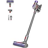 Dyson Vacuum Cleaners Dyson V8