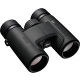 Binoculars & Telescopes Nikon Prostaff P7 10x30mm