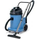 Wet & Dry Vacuum Cleaners Numatic Heavy Duty Wet & Dry Cleaner