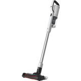 Roidmi Upright Vacuum Cleaners Roidmi X30 Minutes Run Time