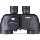Steiner Binoculars & Telescopes Steiner 7X50 Navigator Pro C