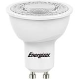 Energizer LED Lamps Energizer S8825 LED Lamps 4.2W GU10