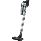 Upright Vacuum Cleaners Samsung VS20R9042T2
